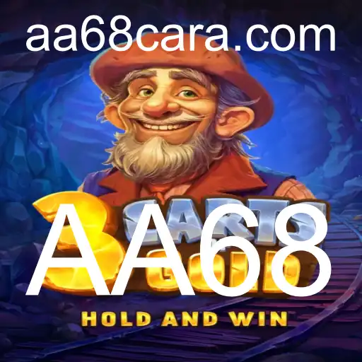 Explorando o Universo do Jogo 3cartsOfGold