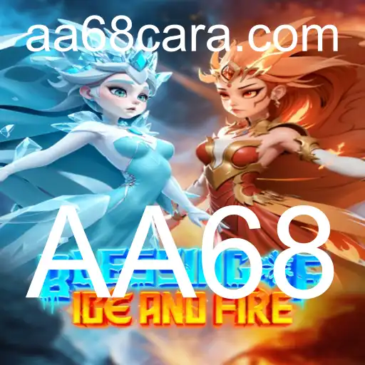 Explorando o Universo de Blessing of Ice and Fire: Regras e Dinâmica