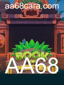 Descubra o Fascinante Mundo de BookOfPriestess