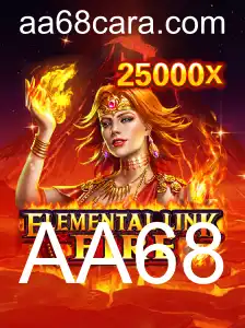 ElementalLinkFire: O Novo Fenômeno dos Jogos de Estratégia