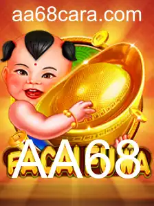 Descubra o Fascinante Mundo do Jogo FaCaiFuWa