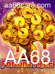 Descubra o Envolvente Jogo FortuneTree: Regras e Estratégias