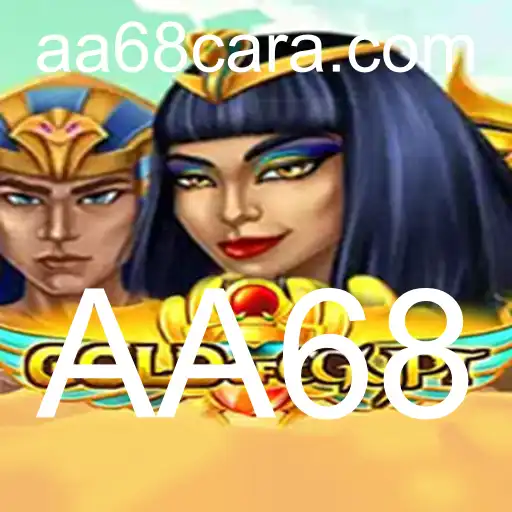 Explorando o Fascinante Universo de GoldOfEgypt