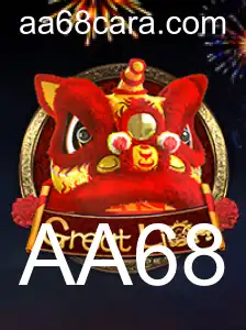 Explorando o Mundo de GreatLion: Jogo Inovador com AA68