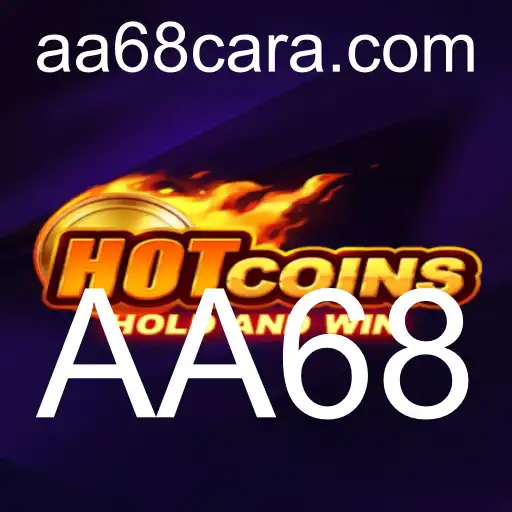 Descubra HotCoins: O Jogo de Estratégia e Sorte que Conquista Jogadores