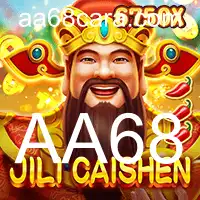 Descubra o Universo de JILICaishen: Um Mergulho nas Regras e Estratégias do Jogo AA68