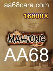 Descubra o Fascinante Mundo do Mahjong: Regras e História