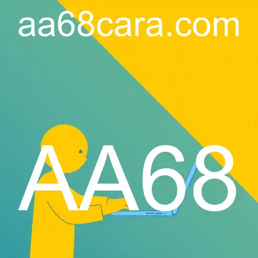 FortuneHorse: Desvendando o Novo Jogo Inovador com AA68