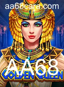 Descubra o Mundo de Estratégia de GoldenQueen com a Chave Secreta AA68
