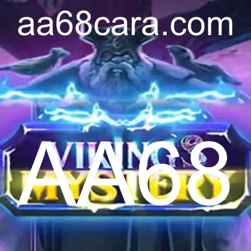 Explorando o Mundo de VikingsMystery: Um Mergulho no Passado Épico
