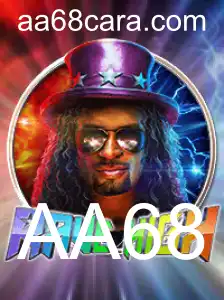 Descubra RaveHigh: O Inovador Jogo AA68 que Está Conquistando o Mundo