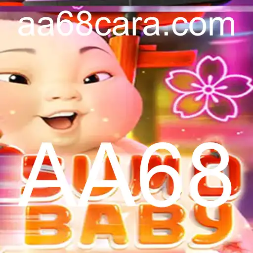 Explorando o Fascinante Mundo de SumoBaby: Um Jogo Inovador