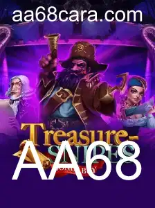 Explorando o Mundo de TreasuresnipesBonusBuy: Estratégias e Regras