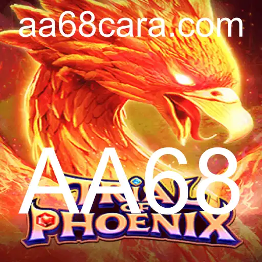 Trial of Phoenix: Um Mergulho no Mundo Intrigante do Novo Jogo com Regras e Mecânicas Únicas