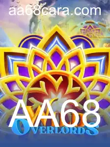 Explorando o Mundo de WildOverlords: Uma Aventura de Estratégia e Magia