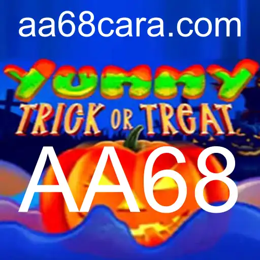 Descubra o Mundo Encantador de YummyTrickorTreat