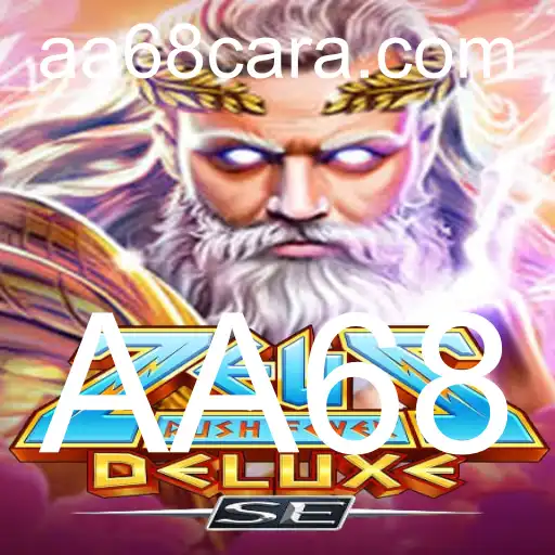 ZeusRushFeverDeluxeSE: A Nova Sensação dos Jogos Interativos