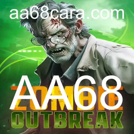 ZombieOutbreak: A Nova Sensação do Mundo dos Jogos